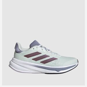 Adidas Women's Response Super Running Sneaker